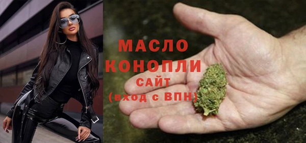 прущие грибы Аркадак