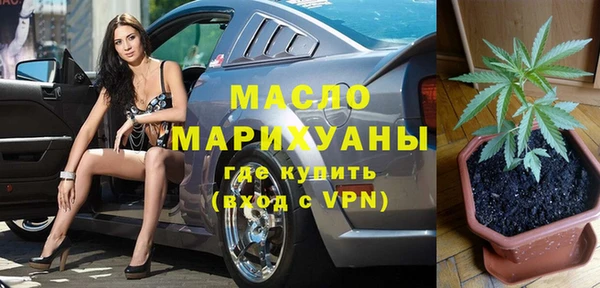 прущие грибы Аркадак