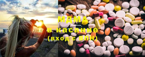 прущие грибы Аркадак