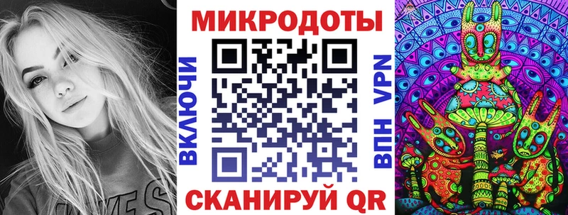 Псилоцибиновые грибы Cubensis  где можно купить наркотик  Суджа 